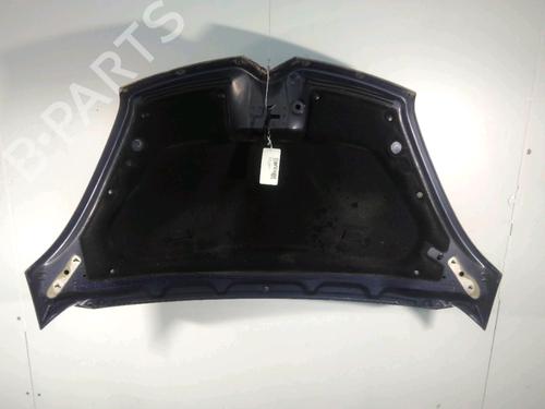 Hood CITROËN C4 Picasso I MPV (UD_) 1.6 HDi | BP26014784C1 