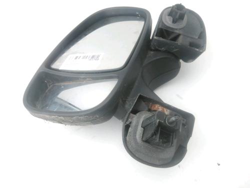 Used Left mirror Left mirror 39157840 39157840