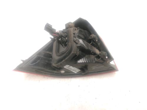 right-taillight-vw-golf-vii-5g1-bq1-be1-be2-2012-2013-2014-2015-2016-2017-2018-2019-2020-2021-28087176 main image