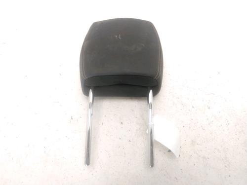 Used Headrest Headrest PEUGEOT 508 SW II (FC_, FJ_, F4_) 1.6 PureTech 180 (181 hp) 29442770 29442770
