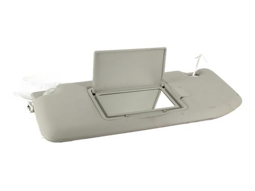 left-sun-visor-citroen-c3-iii-sx-2016-33416529 main image