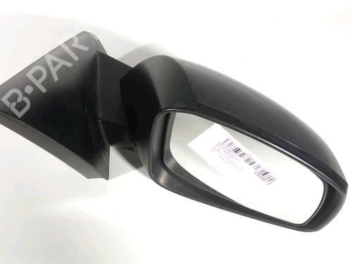 Used Right mirror RENAULT LAGUNA III (BT0/1) 2.0 dCi (BT07, BT0J, BT14, BT1A, BT1S) (131 hp) 19932912