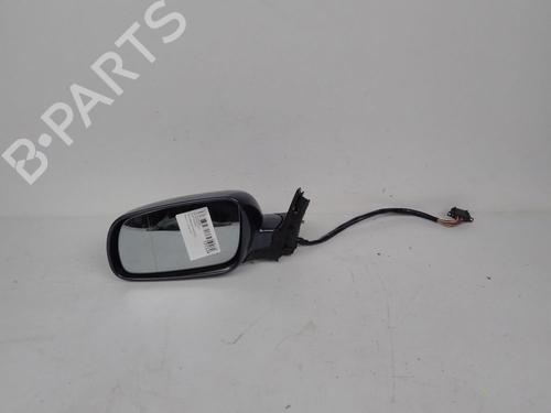 Retrovisor esquerdo VW PASSAT B5.5 (3B3) 1.9 TDI (130 hp) 15755287