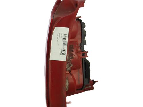 Used Left taillight Left taillight PEUGEOT 307 Break (3E) 1.6 HDi 110 (109 hp) 35797465 35797465