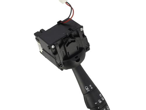 Steering column stalk RENAULT CLIO IV (BH_) 1.5 dCi 75 | BP31277833I23