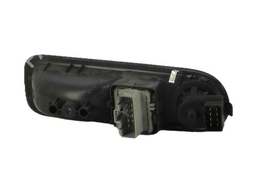 Left front window switch RENAULT TWINGO II (CN0_) 1.5 dCi (CN0E) | BP37501529I27 - Image 3
