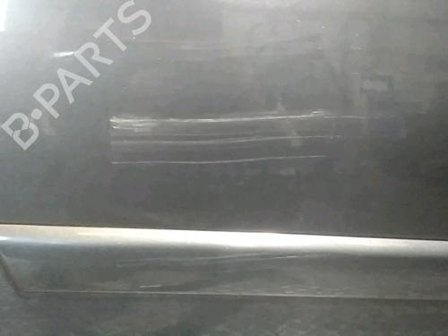 Right rear door CITROËN C4 Grand Picasso I (UA_) 1.6 HDi 110 | BP16146963C5 