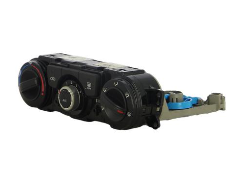 Used Climate control Climate control 37480271 37480271
