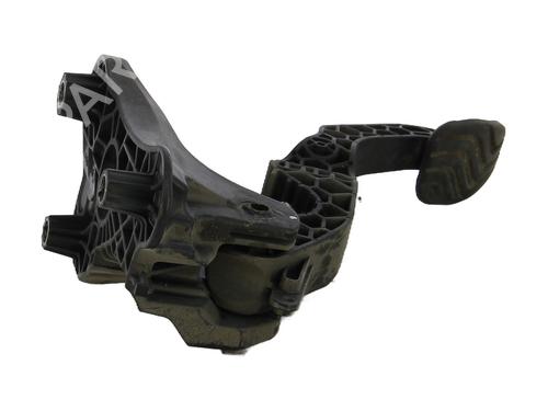 Kløtsj Kløtsj RENAULT CLIO V (B7_) 1.5 Blue dCi 115 (B7AD) (116 hp) 32659634 32659634