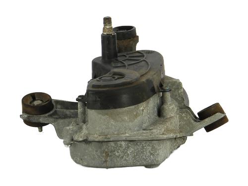 Front wiper motor PEUGEOT RCZ 1.6 16V | BP33971501M29 - Image 3