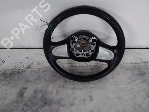 Rat MINI MINI (R56) Cooper (120 hp) 15749607