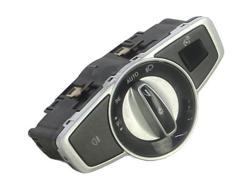 Headlight switch MERCEDES-BENZ E-CLASS (W213) E 200 d (213.013) | BP35887446I24 - Image 3