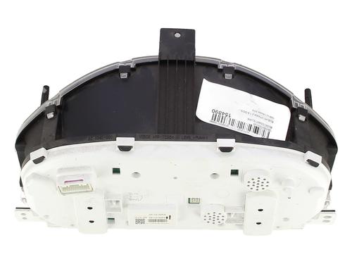 Used Instrument cluster Instrument cluster SUZUKI VITARA (LY) 1.6 DDiS AllGrip (APK416D) (120 hp) 33632738 33632738