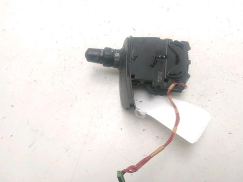 steering-column-stalk-renault-clio-iii-br01-cr01-2005-2006-2007-2008-2009-2010-2011-2012-2013-2014-23125508 main image