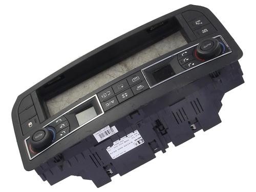 Used Climate control Climate control 37062376 37062376