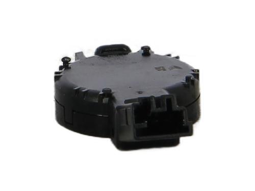 Electronic module PEUGEOT PARTNER Box Body/MPV (K9) 1.5 BlueHDI 130 | BP31935887M83 