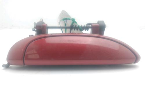 Used Rear right exterior door handle DACIA LOGAN MCV (KS_) 1.5 dCi (KS0W) (86 hp) 28178169