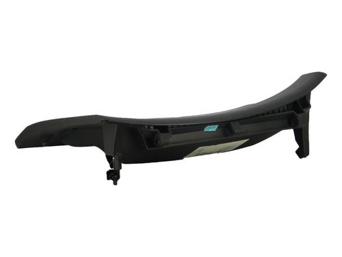 Glove box CITROËN C3 II (SC_) 1.0 VTi 68 | BP38005254C95 - Image 3