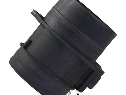 Mass air flow sensor VW TIGUAN (5N_) 2.0 TDI | BP34498853M95 - Image 3