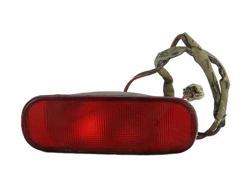 Rear fog light SUZUKI VITARA (LY) 1.6 DDiS AllGrip (APK416D) | BP32400110C37  - Image 5