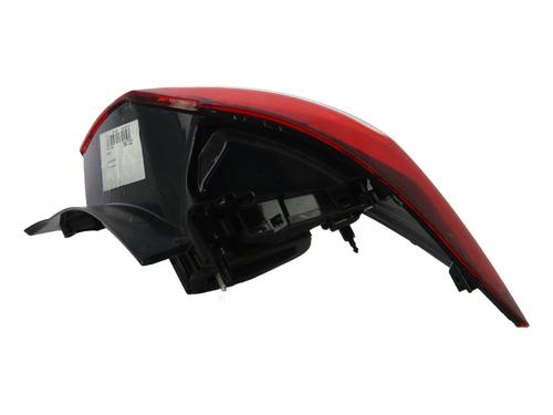 Used Left taillight Left taillight DACIA SANDERO II 1.5 dCi (90 hp) 35797464 35797464