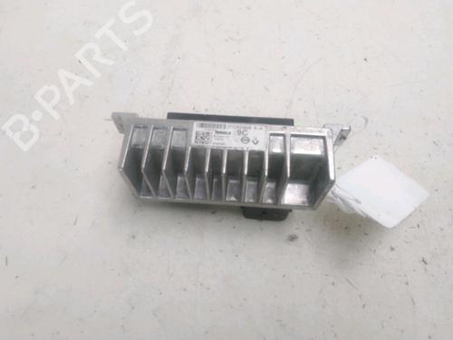 Elektronische module DACIA DUSTER (HM_) 1.5 dCi 115 (HMAD) (116 hp) 29319490