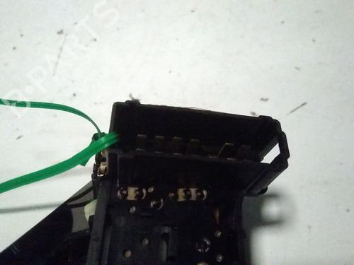 Ratstangsstang RENAULT TWINGO II (CN0_) 1.2 (CN0D) (58 hp) 15752399