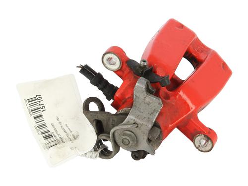 Right rear brake caliper ABARTH 500 / 595 / 695 1.4 (312.AXF11, 312.AXF1A) | BP29929973M106 - Image 9
