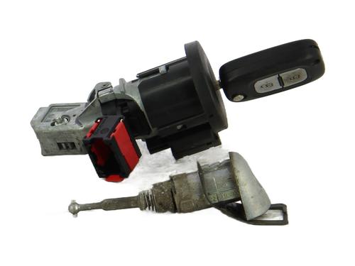 Electronic module RENAULT CLIO III Grandtour (KR0/1_) 1.5 dCi | BP31576413M83 - Image 4