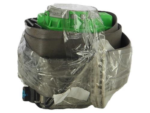Front right seatbelt CITROËN BERLINGO MULTISPACE (B9) 1.6 HDi 110 | BP38184137I25 - Image 3