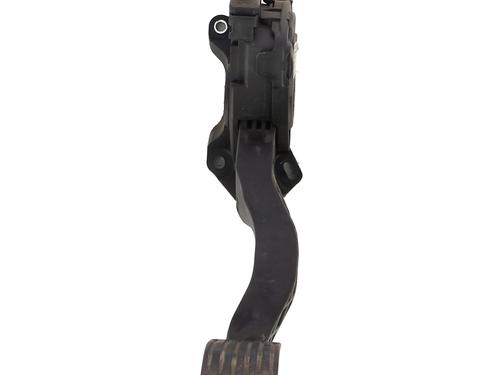 Pedal PEUGEOT 207 (WA_, WC_) 1.4 HDi | BP30482922I4 