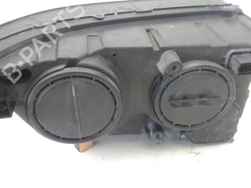 Right headlight VW CRAFTER 30-50 Van (2E_) 2.0 TDI | BP36028992C29 - Image 3