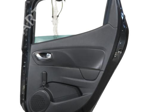 Porte arrière droite Porte arrière droite 36681705 36681705