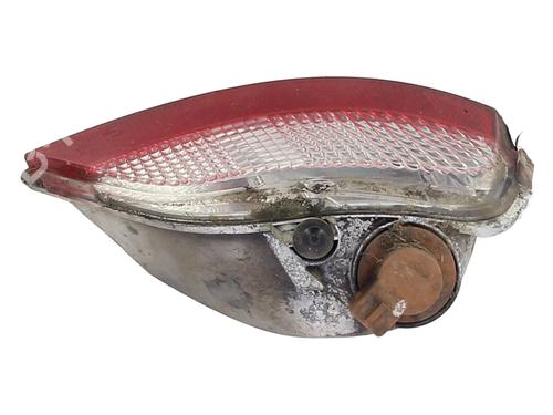 Right taillight RENAULT ZOE (BFM_) ZOE (BFMC, BFMD) | BP34641402C35  - Image 5