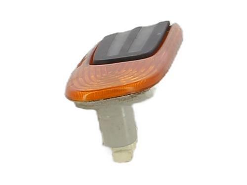 Right side indicator MINI MINI (F56) One D | BP30630647I19  - Image 6