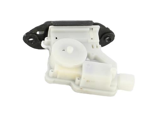 Tailgate lock RENAULT KADJAR (HA_, HL_) 1.5 dCi 110 (HLA3) | BP30188157C101