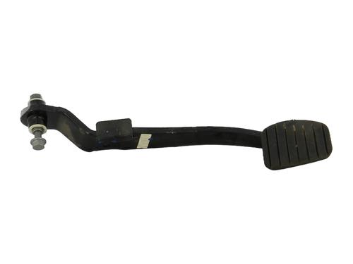 Break pedal RENAULT CAPTUR I (J5_, H5_) 0.9 TCe 90 | BP32715552I19 - Image 2