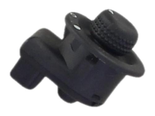 Used Mirror switch Mirror switch 38736883 38736883