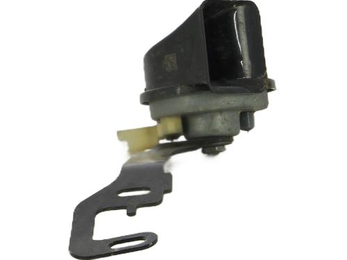 Used Horn Horn PEUGEOT 208 I (CA_, CC_) 1.2 VTI 82 (82 hp) 33835961 33835961