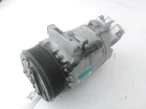 AC compressor RENAULT TRAFIC III Van (FG_) 2.0 dCi 130 (FGMY) | BP39627996M34 - Image 2
