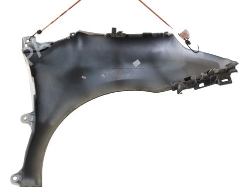 Used Left front fenders Left front fenders 37624525 37624525