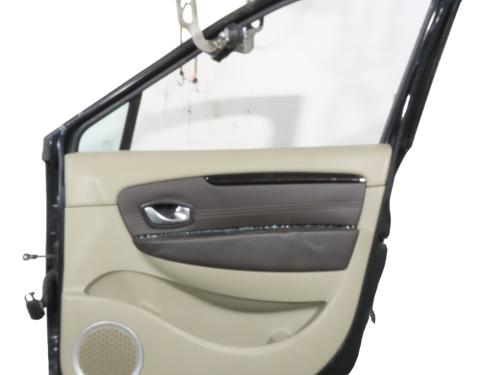 Used Right front door Right front door 37277199 37277199