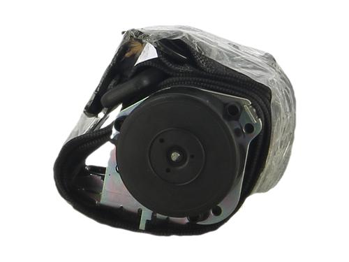 Sikkerhedssele bag midten Sikkerhedssele bag midten 38973647 38973647