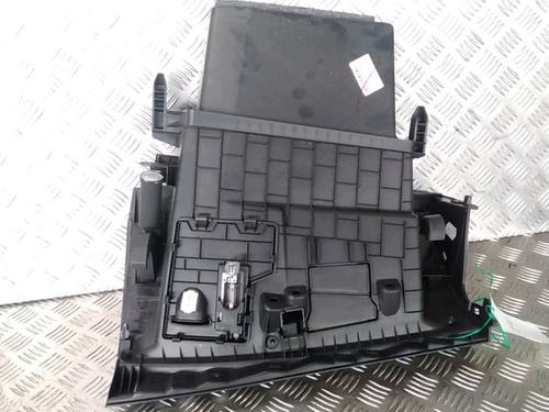 Used Glove box Glove box 14964010 14964010