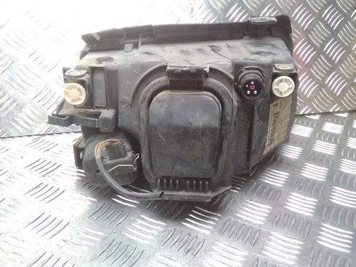 Used Left headlight Left headlight AUDI A4 B5 (8D2) 1.6 (100 hp) 11520380 11520380