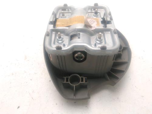 Used Driver airbag RENAULT CLIO III (BR0/1, CR0/1) 1.5 dCi (BR0H, CR0H, CR1S, BR1S) (106 hp) 25436498
