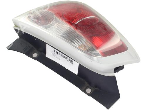 Left taillight FIAT 500 (312_) 1.2 (312AXA1A) | BP36941058C34  - Image 5