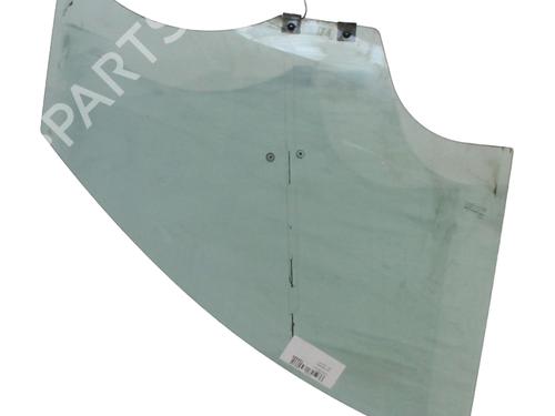 Used Front right door window DACIA SANDERO II TCe 90 (B8M1, B8MA, B8AC) (90 hp) 30188192
