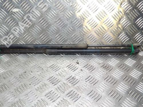 Used Tailgate lift support FIAT 500L (351_, 352_) 1.6 D Multijet (199LYD1B) (105 hp) 14902375