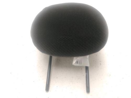 Headrest CITROËN C3 I (FC_, FN_) 1.6 16V HDi | BP27438906I31 